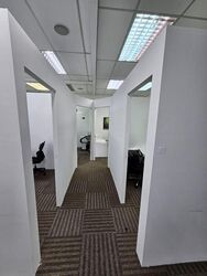 One Commonwealth (D3), Factory #502778881